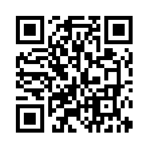 Diflucanfluconazole.com QR code