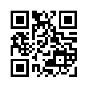 Difonds.com QR code