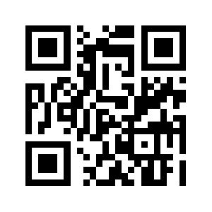 Difti.at QR code