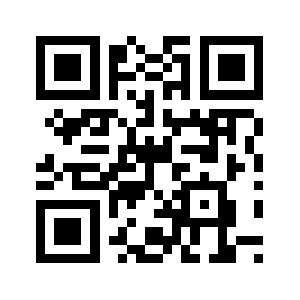 Diftrabcdt.biz QR code