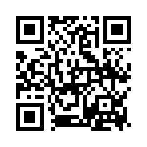 Dig.ultimedia.com QR code