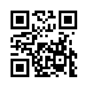 Digaming.org QR code