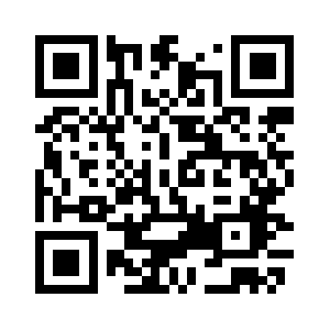 Digammastudio.org QR code