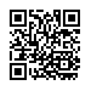 Diganosmasproduccion.com QR code