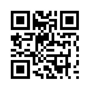 Digbcc.com QR code