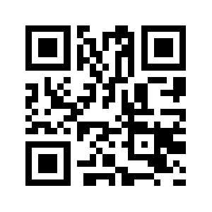 Digbysblog.net QR code