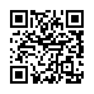 Digdayamedia.id QR code