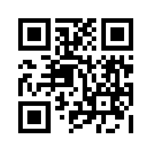 Digdeep.org QR code