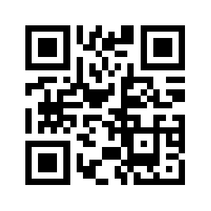 Digdownz.com QR code