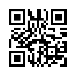 Digdrishti.com QR code