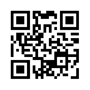 Digedus.com QR code