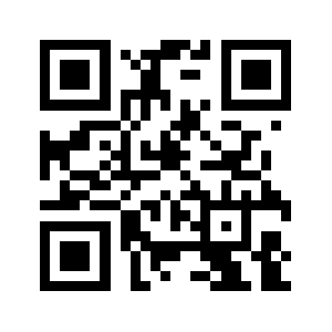 Digesmax.com QR code