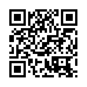 Digest4sure.com QR code