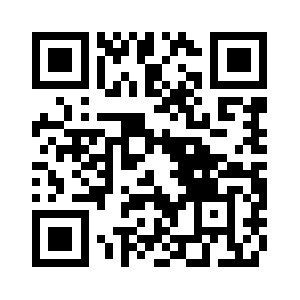 Digest4sure.mobi QR code