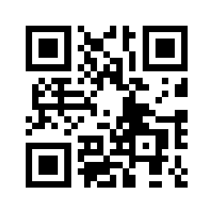 Digested.info QR code
