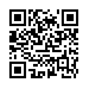 Digestibleclips.com QR code