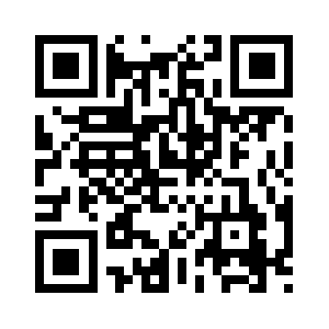 Digestivecareny.net QR code