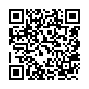 Digestiveenzymessupplements.org QR code