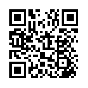 Digestivesolutions.net QR code