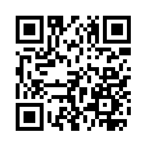 Digetexfactory.com QR code