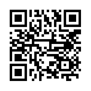 Diggerlandxl.org QR code