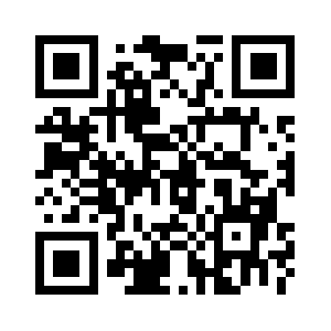 Diggershatchocolates.com QR code