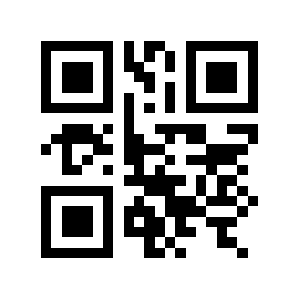 Digges QR code