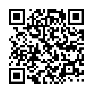 Diggingfordays.blogspot.com QR code