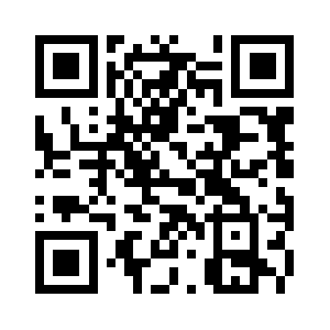 Diggingoutsprings.com QR code