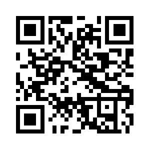 Digginguptreasure.com QR code