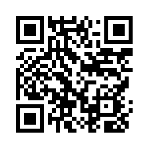 Diggingwithspoons.com QR code