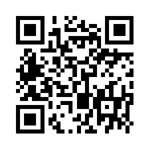 Diggitalpassion.com QR code