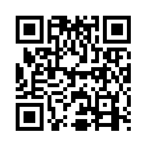 Diggitprospecting.com QR code