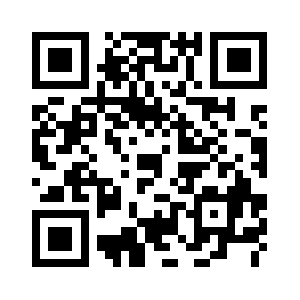 Diggitwhitehorse.com QR code