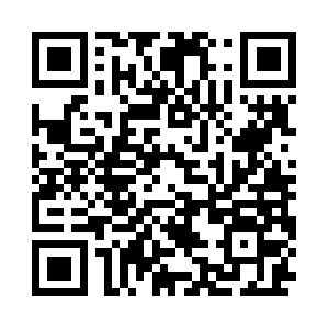 Diggitydawgproductions.com QR code