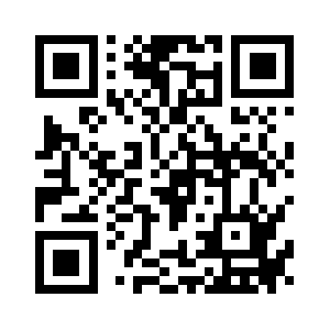 Diggitydogcbd.com QR code