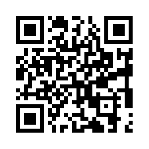 Diggitydogwalkeroc.com QR code