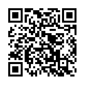 Diggsocialbookmarking.info QR code