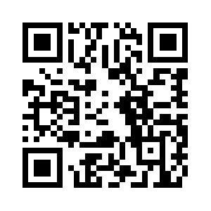 Diggthatapp.mobi QR code