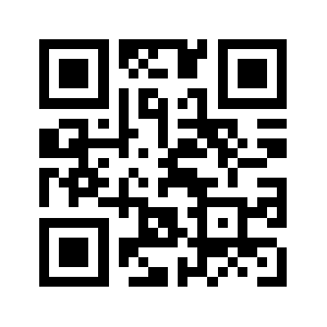 Diggycraft.com QR code