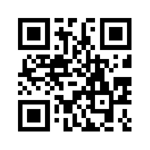 Digi-deco.com QR code