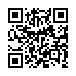 Digi-dexapp.com QR code