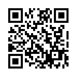 Digi-palooza.com QR code