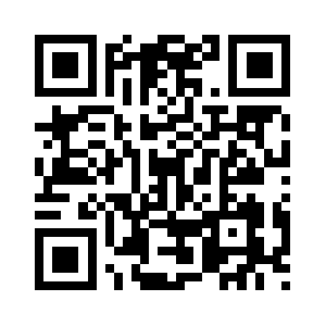 Digi-passport.com QR code