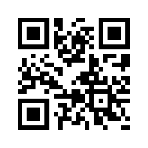 Digiacomo QR code