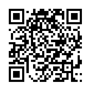 Digialplaygroundseries.com QR code