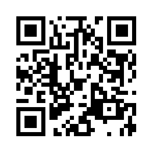 Digibizsenderco.com QR code