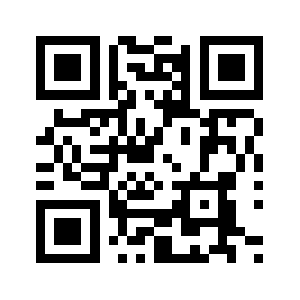 Digibook.net QR code