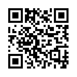 Digibuildit.com QR code