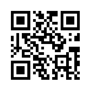 Digibus.com.tr QR code